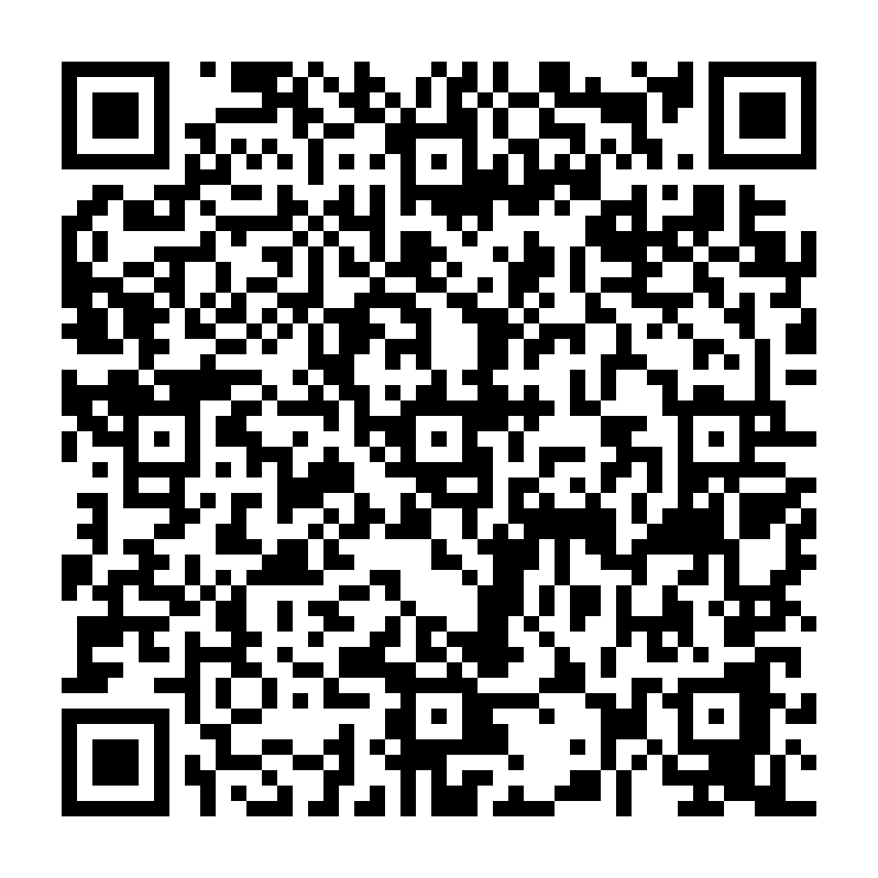 Código QR