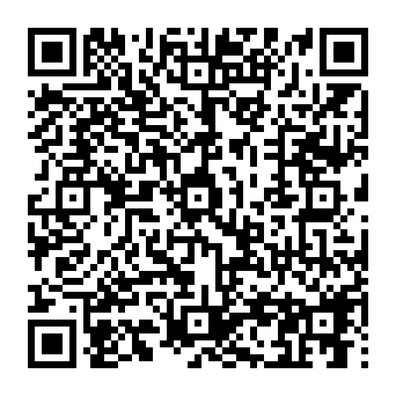 Código QR