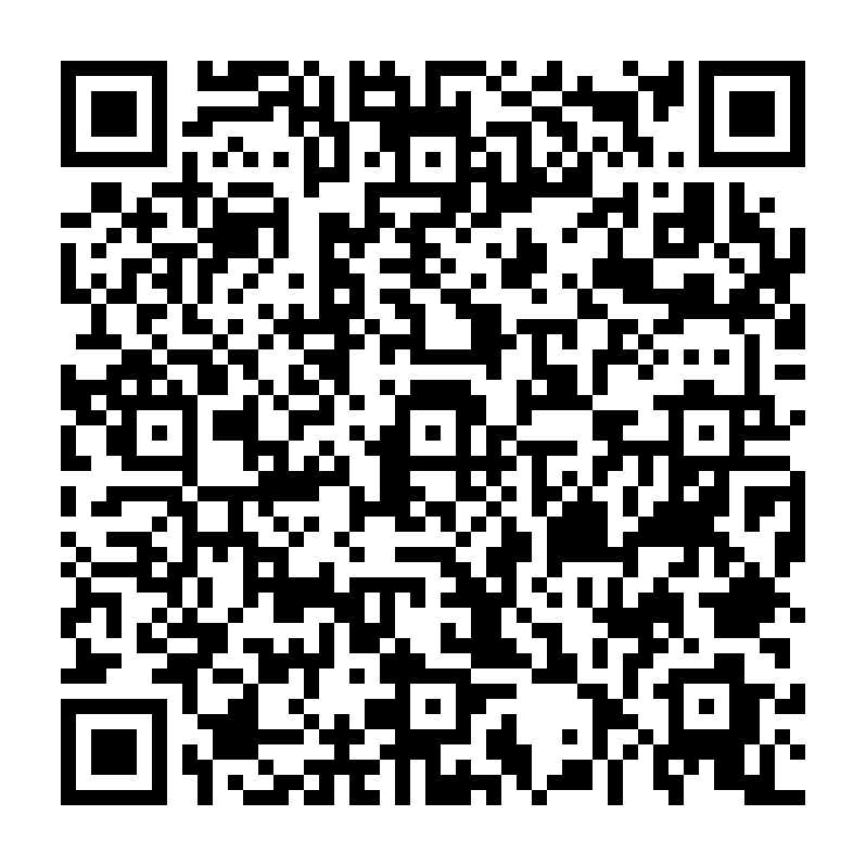 Código QR