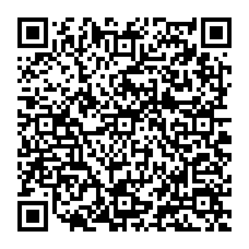 Código QR