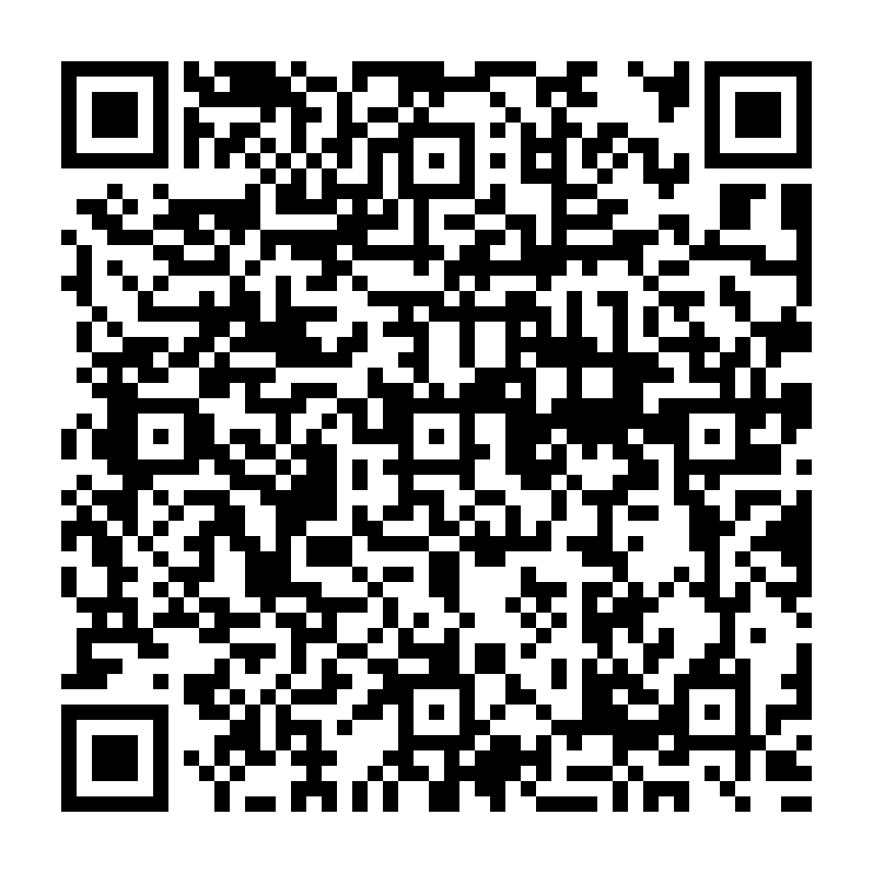 Código QR