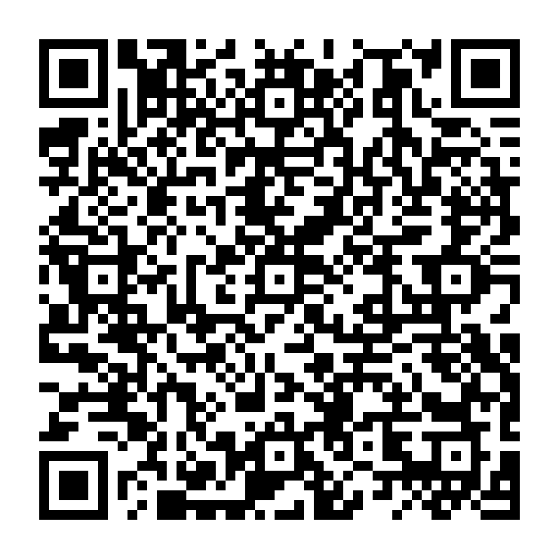 Código QR