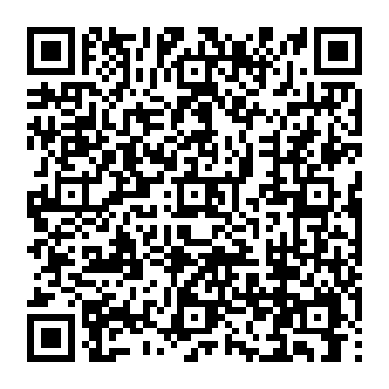 Código QR