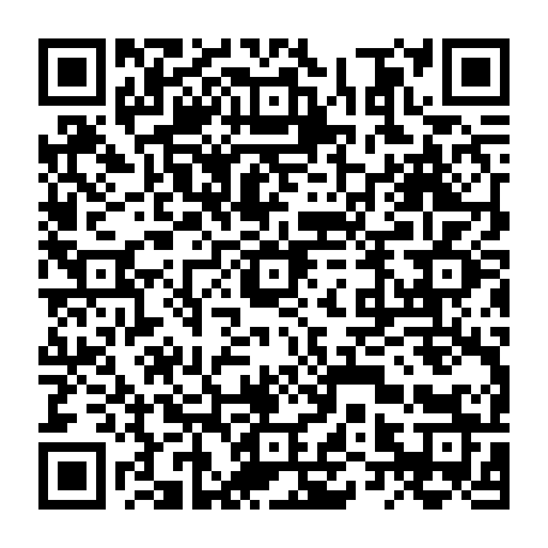 Código QR