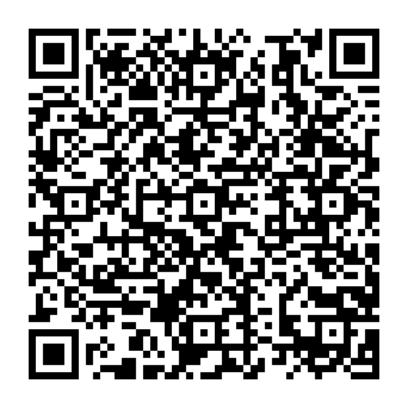 Código QR