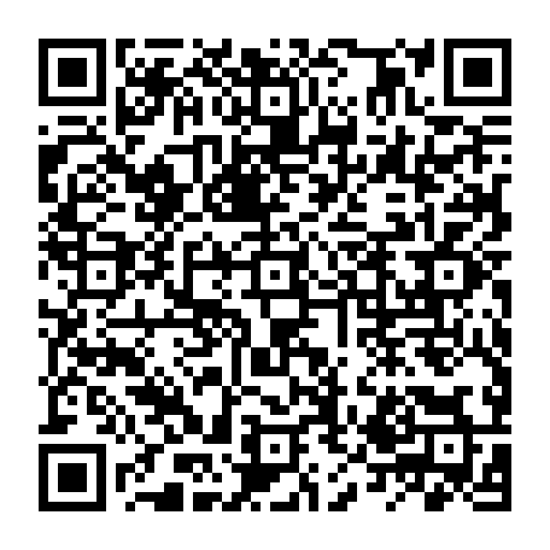 Código QR