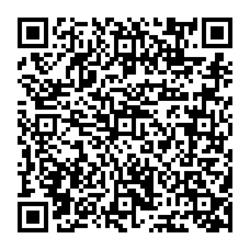 Código QR