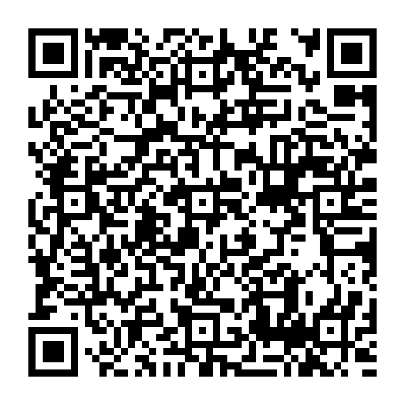 Código QR