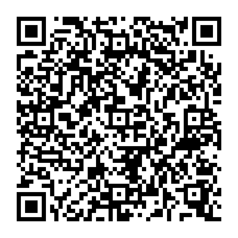 Código QR