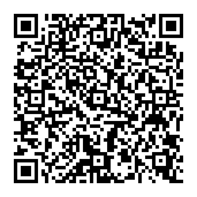 Código QR