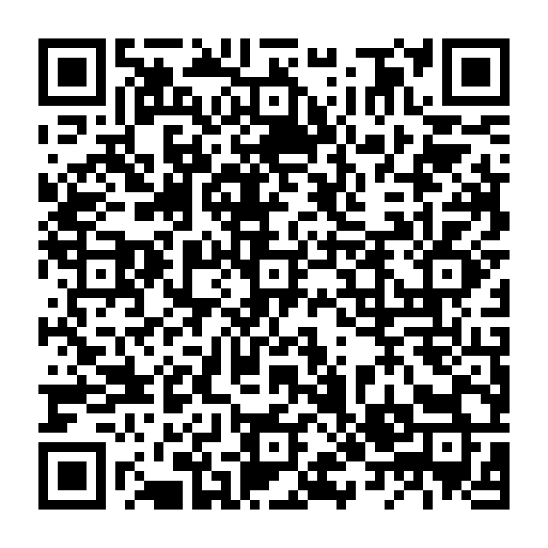 Código QR