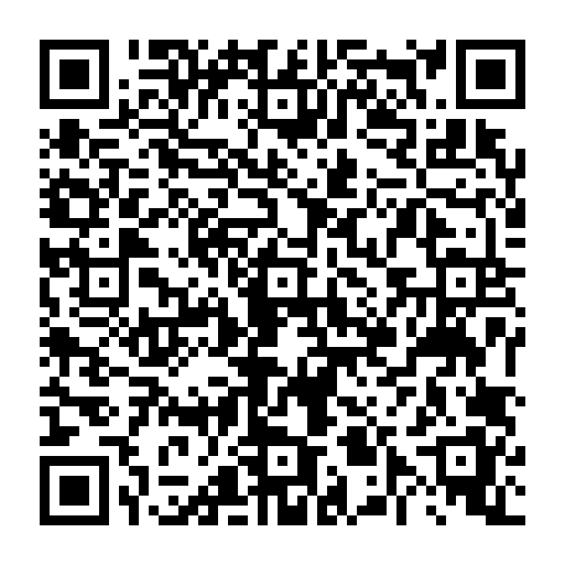 Código QR