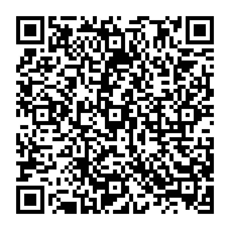 Código QR