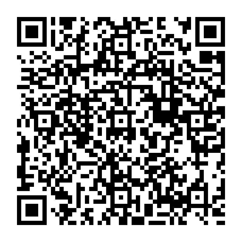 Código QR