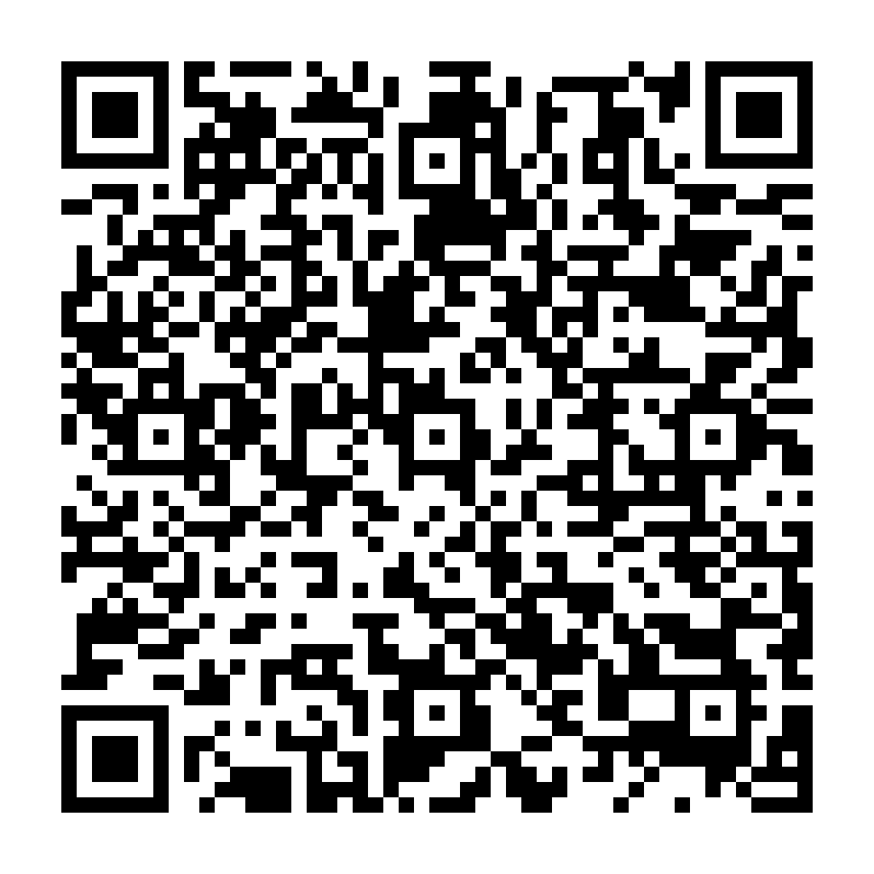 Código QR