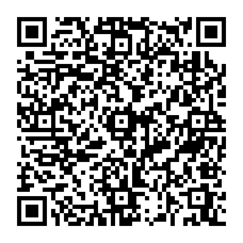 Código QR
