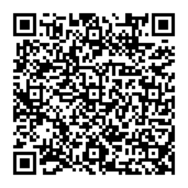 Código QR