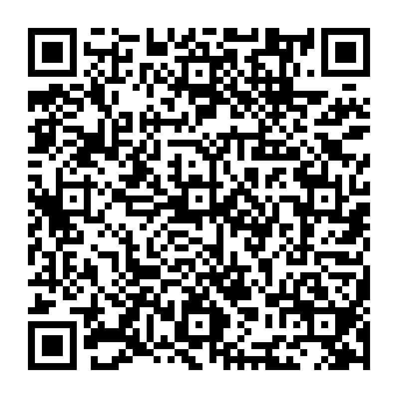 Código QR