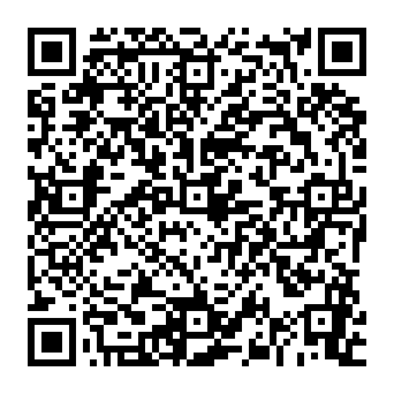 Código QR