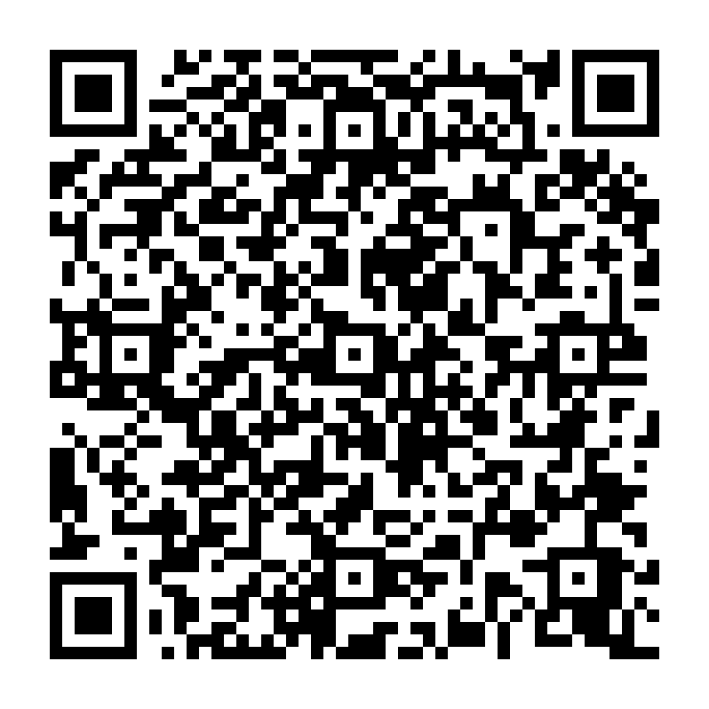 Código QR