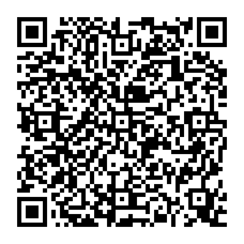 Código QR