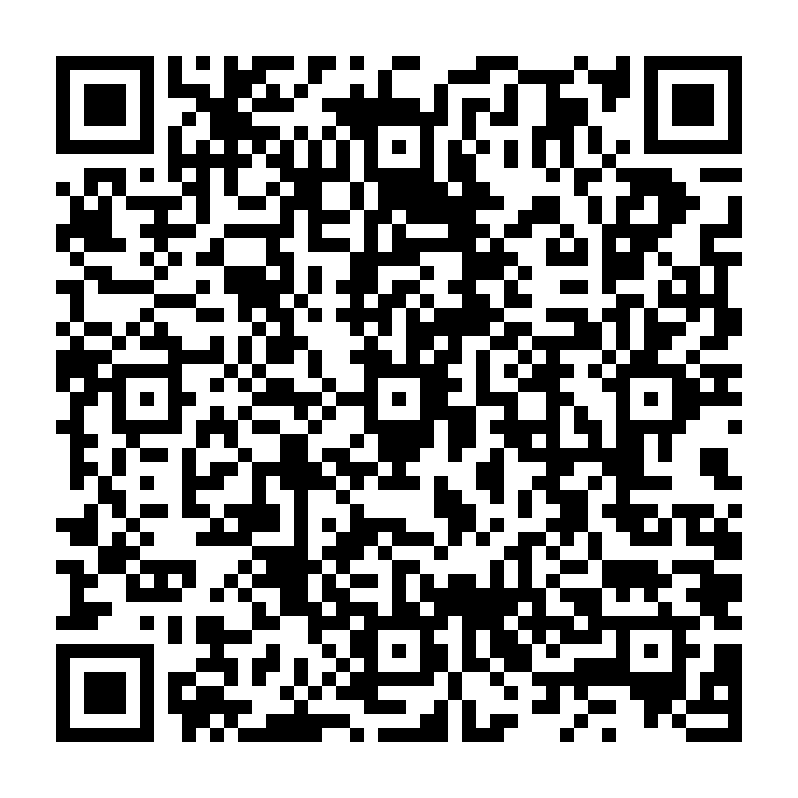 Código QR