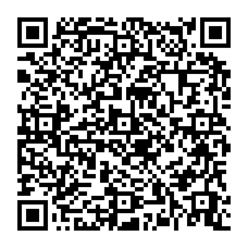Código QR