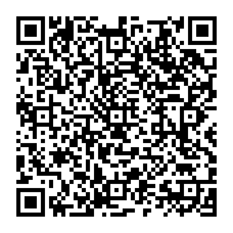 Código QR