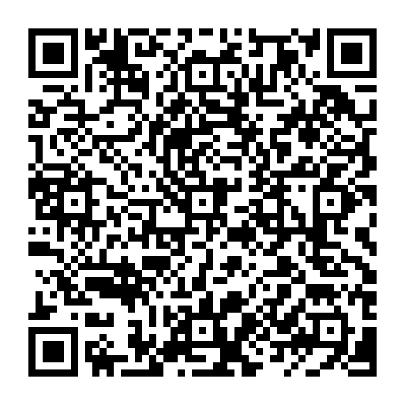 Código QR