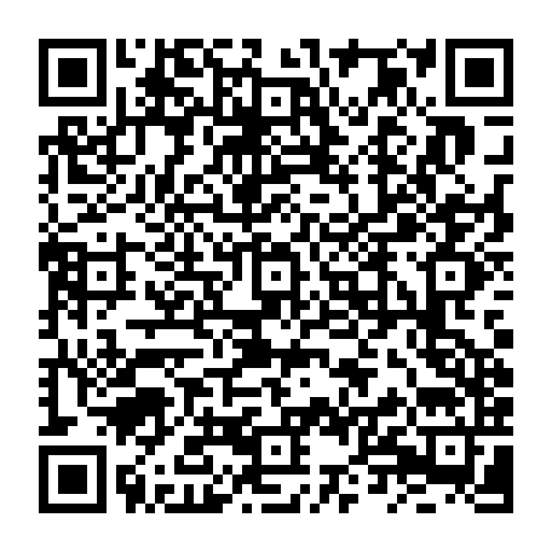 Código QR