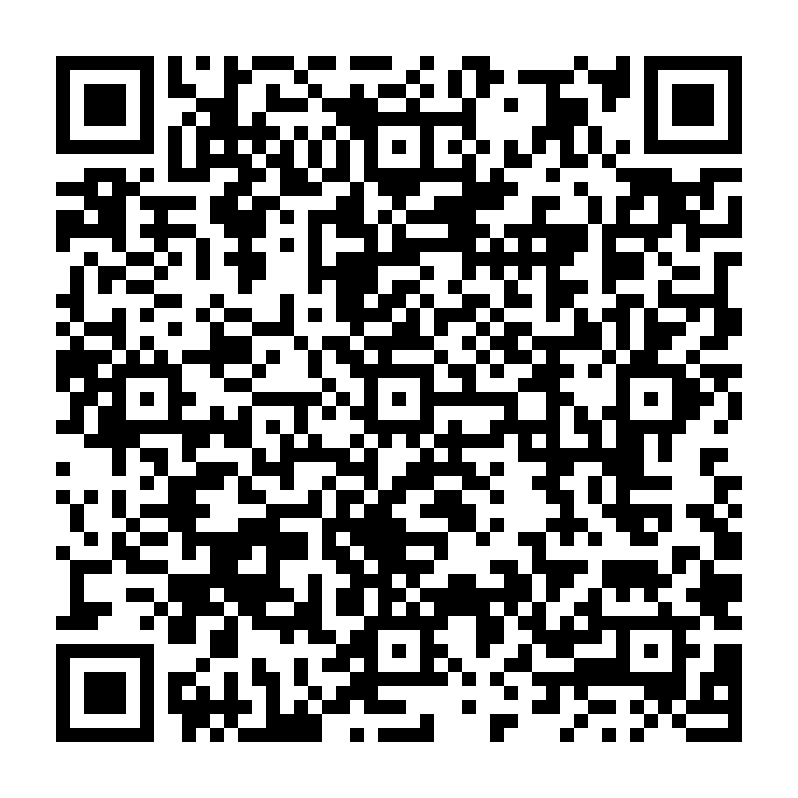 Código QR