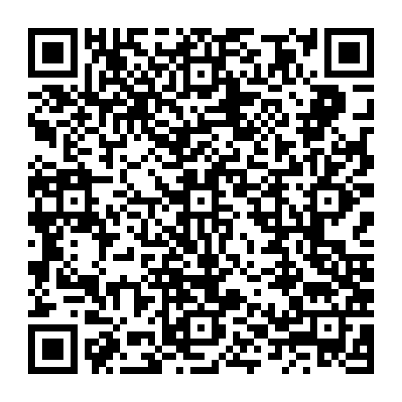 Código QR
