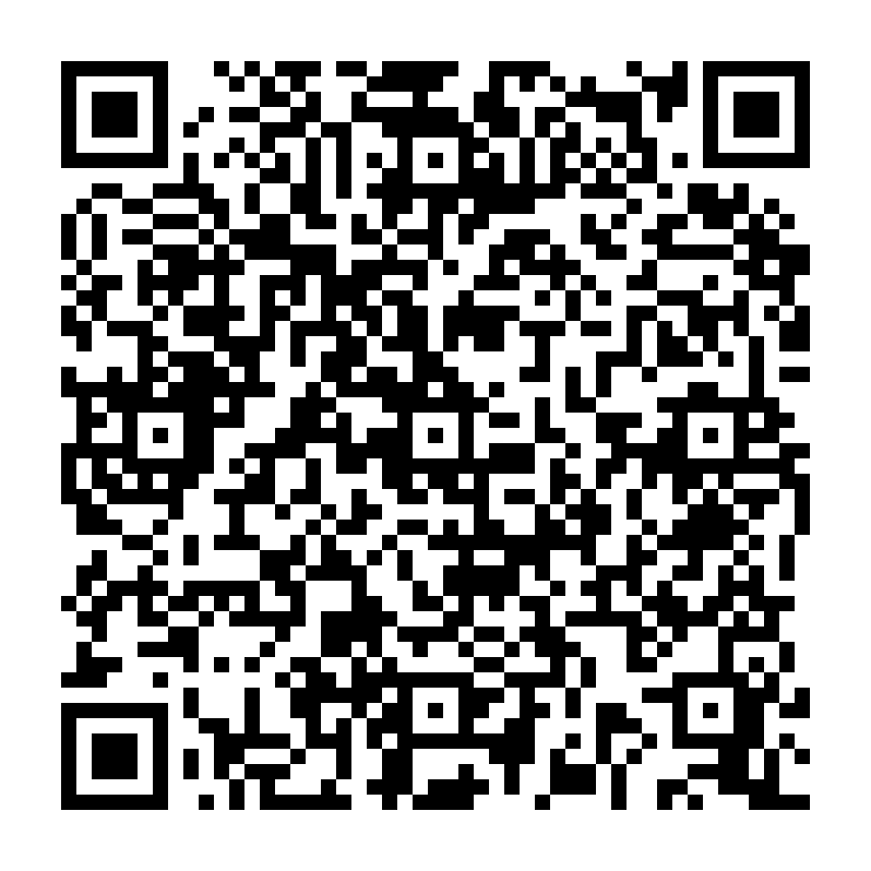 Código QR