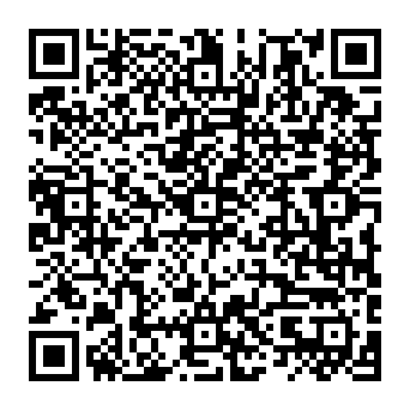Código QR