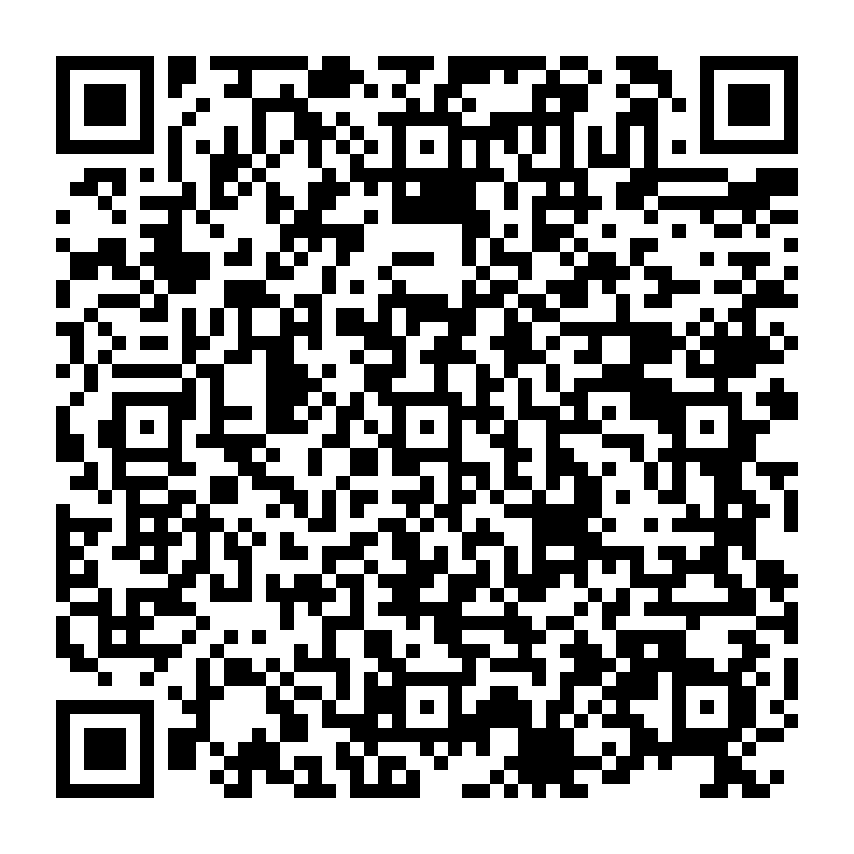 Código QR