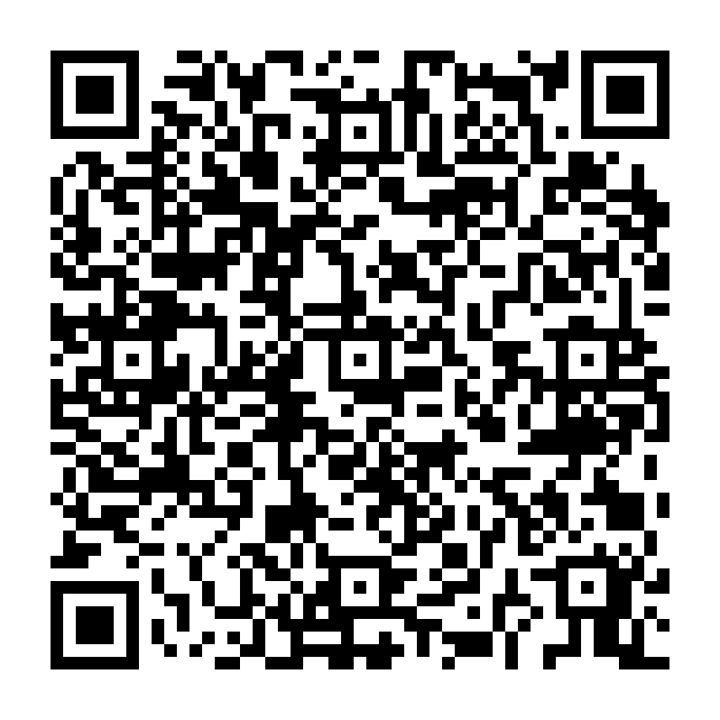 Código QR