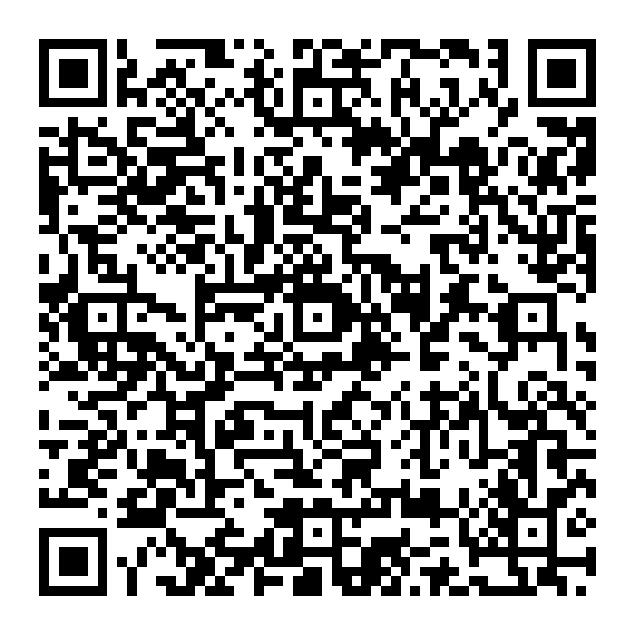Código QR