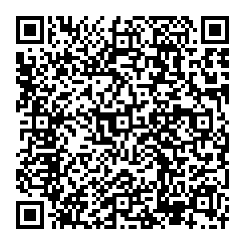 Código QR
