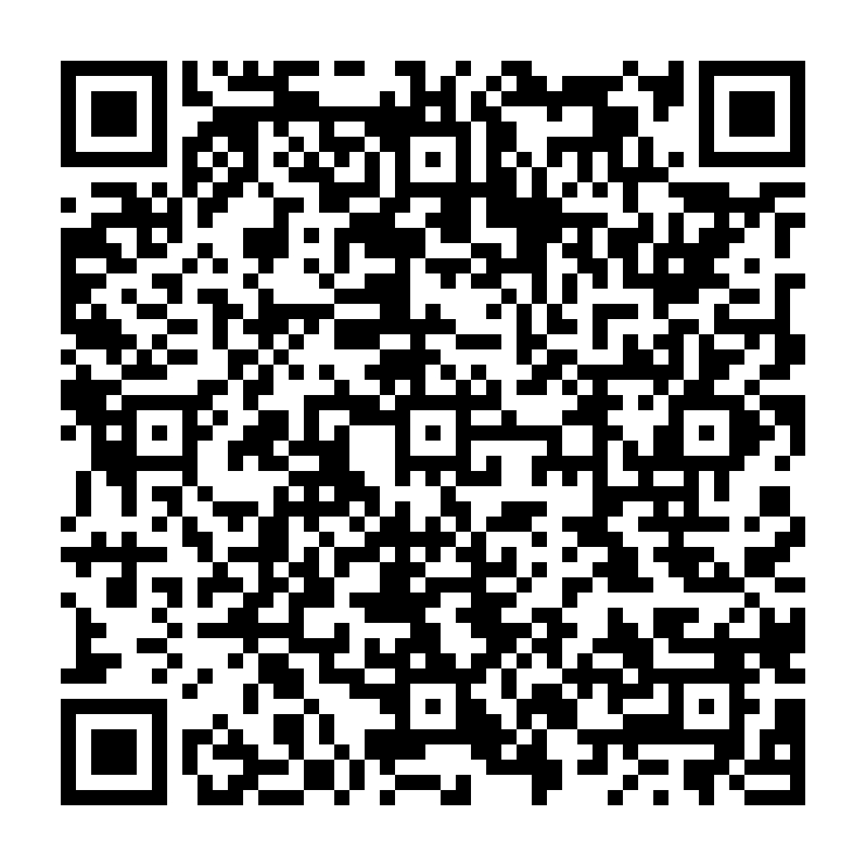 Código QR