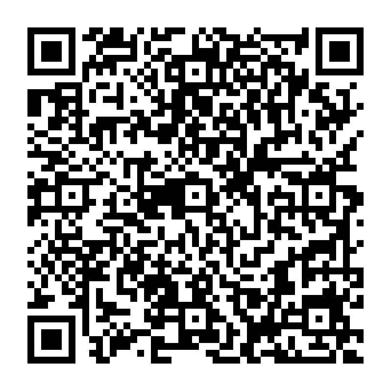 Código QR