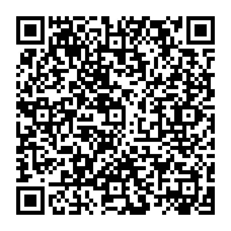 Código QR