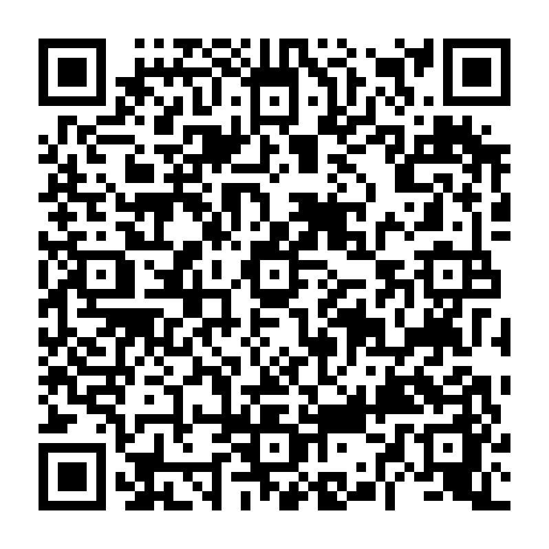 Código QR