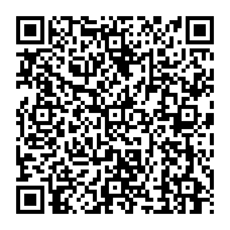 Código QR
