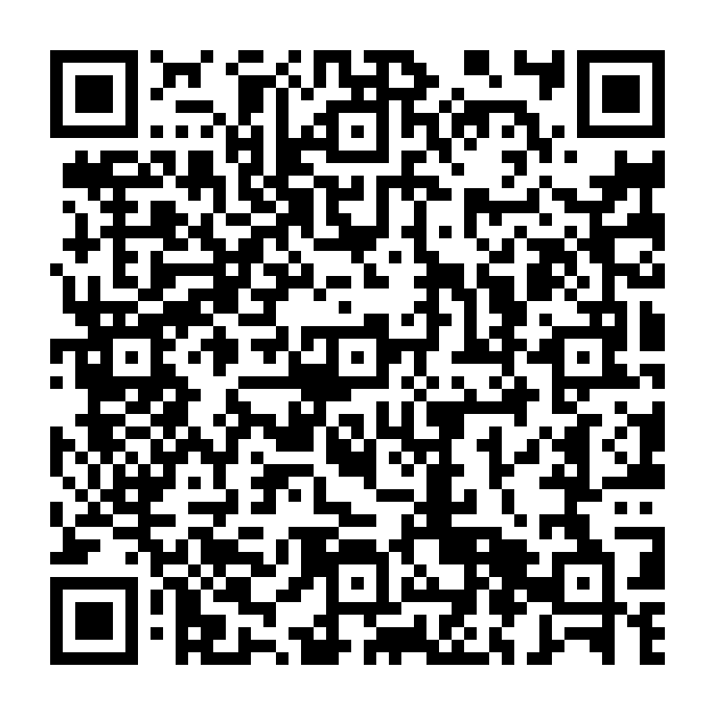 Código QR