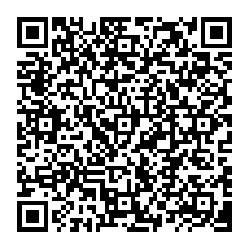 Código QR