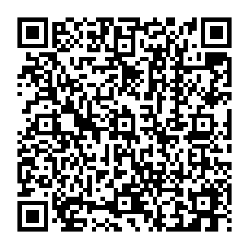 Código QR