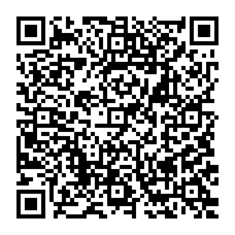 Código QR