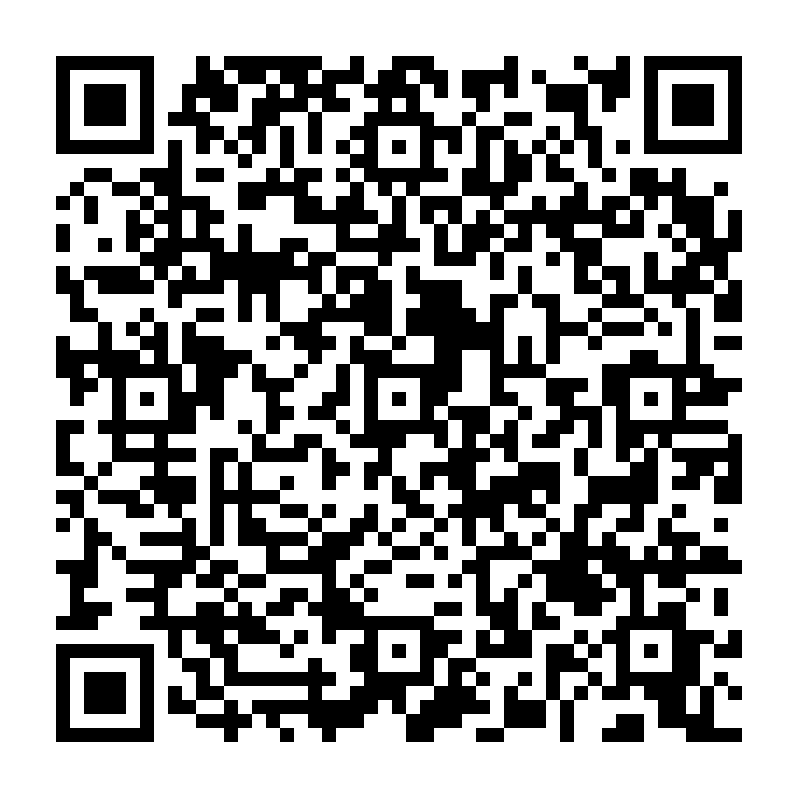 Código QR