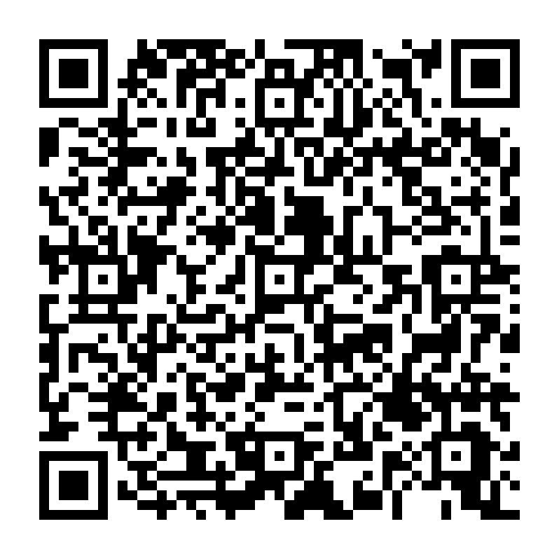 Código QR