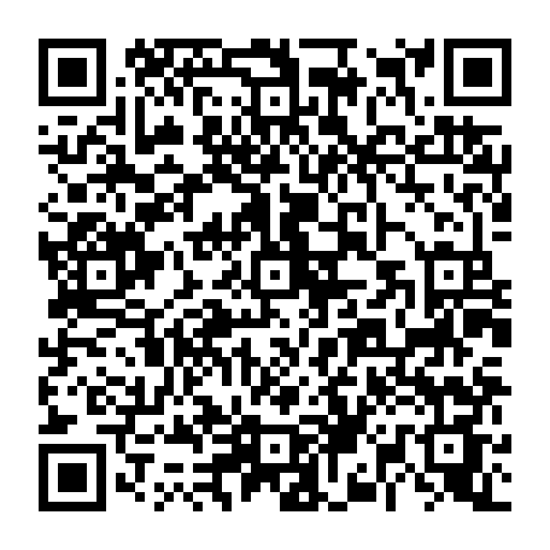 Código QR